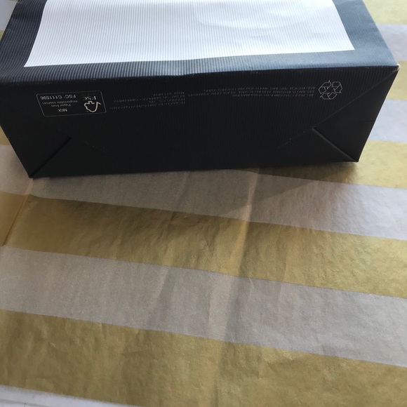 Gucci Shopping Bag - Picture 3 of 6